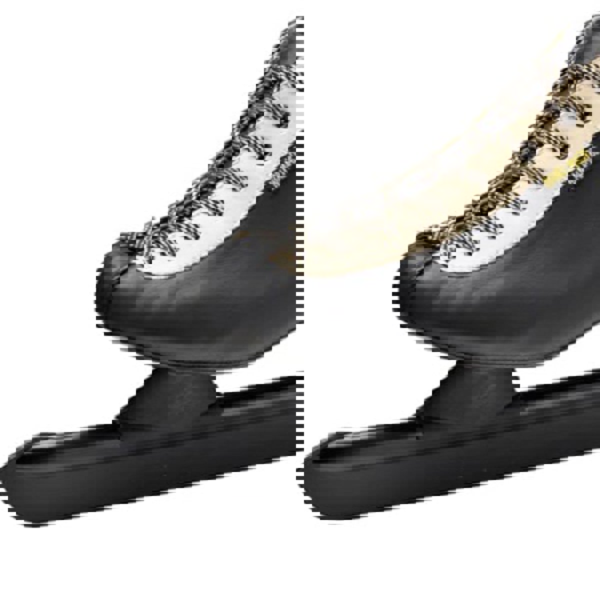 Viking Marathon I eisschnellauf 2