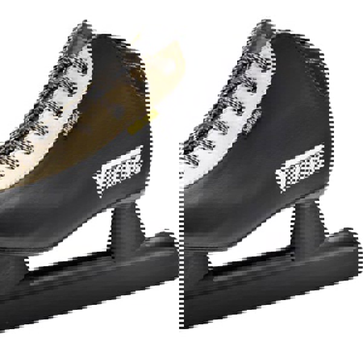 Viking Marathon I eisschnellauf 3