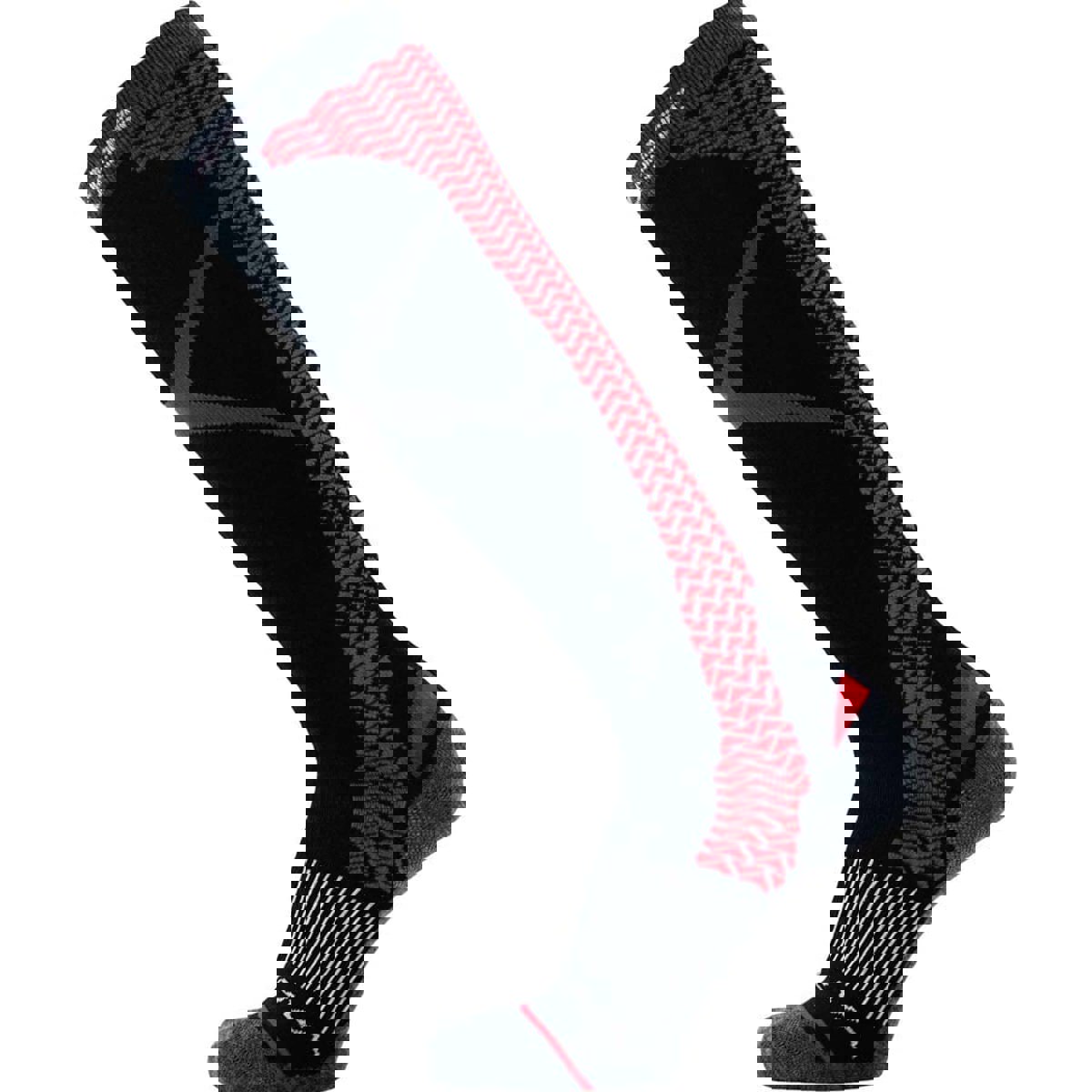 Bauer Pro Vapor Tall Socken foto 1