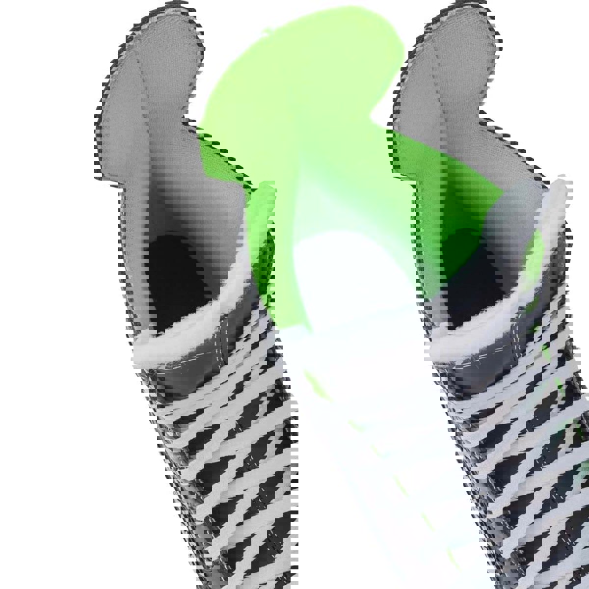 Bauer X-LS eishockeyschlittschuhe Erwachsene R 3