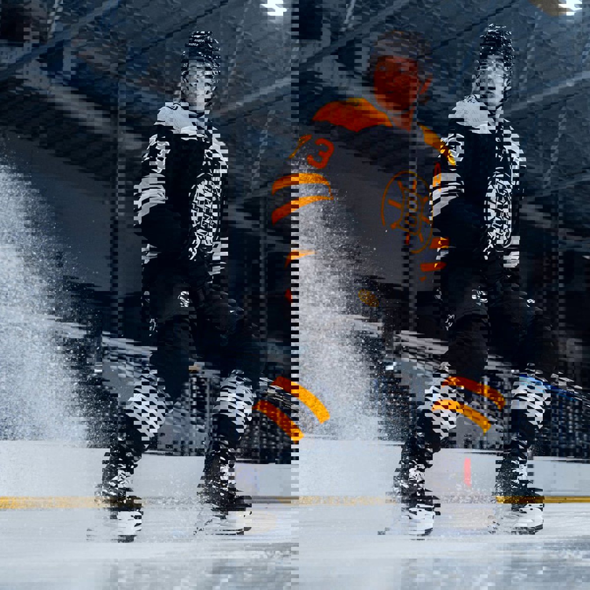 Bauer Supreme M4 eishockeyschlittschuhe Erwachsene Fit 1 6