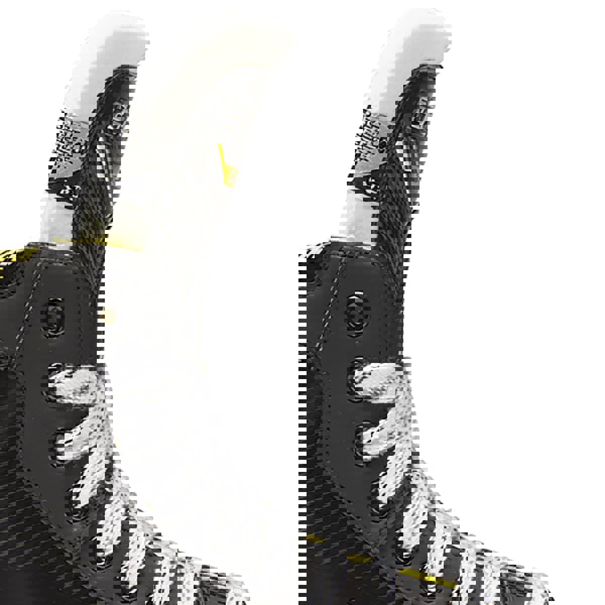 Bauer Supreme M4 eishockeyschlittschuhe Erwachsene Fit 2 3