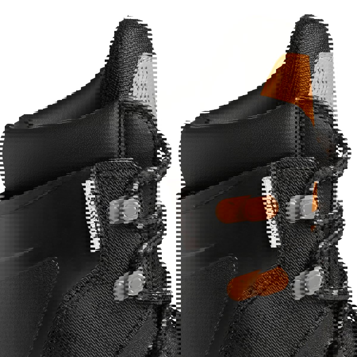 Bauer Colorado Rec Ice eishockeyschlittschuhe 2