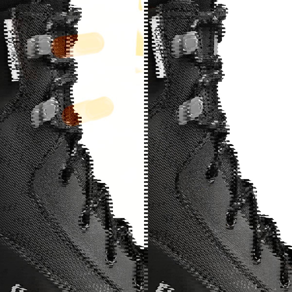 Bauer Colorado Rec Ice eishockeyschlittschuhe 3