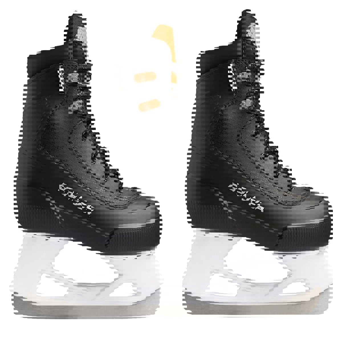 Bauer Colorado Rec Ice eishockeyschlittschuhe 4