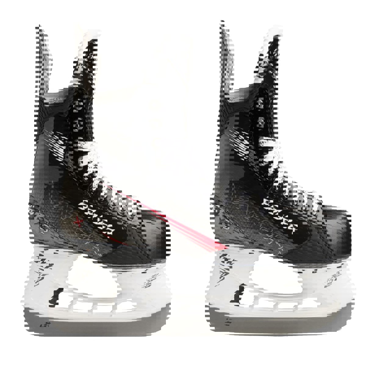 Bauer Vapor X3 eishockeyschlittschuhe Junior EE foto 1