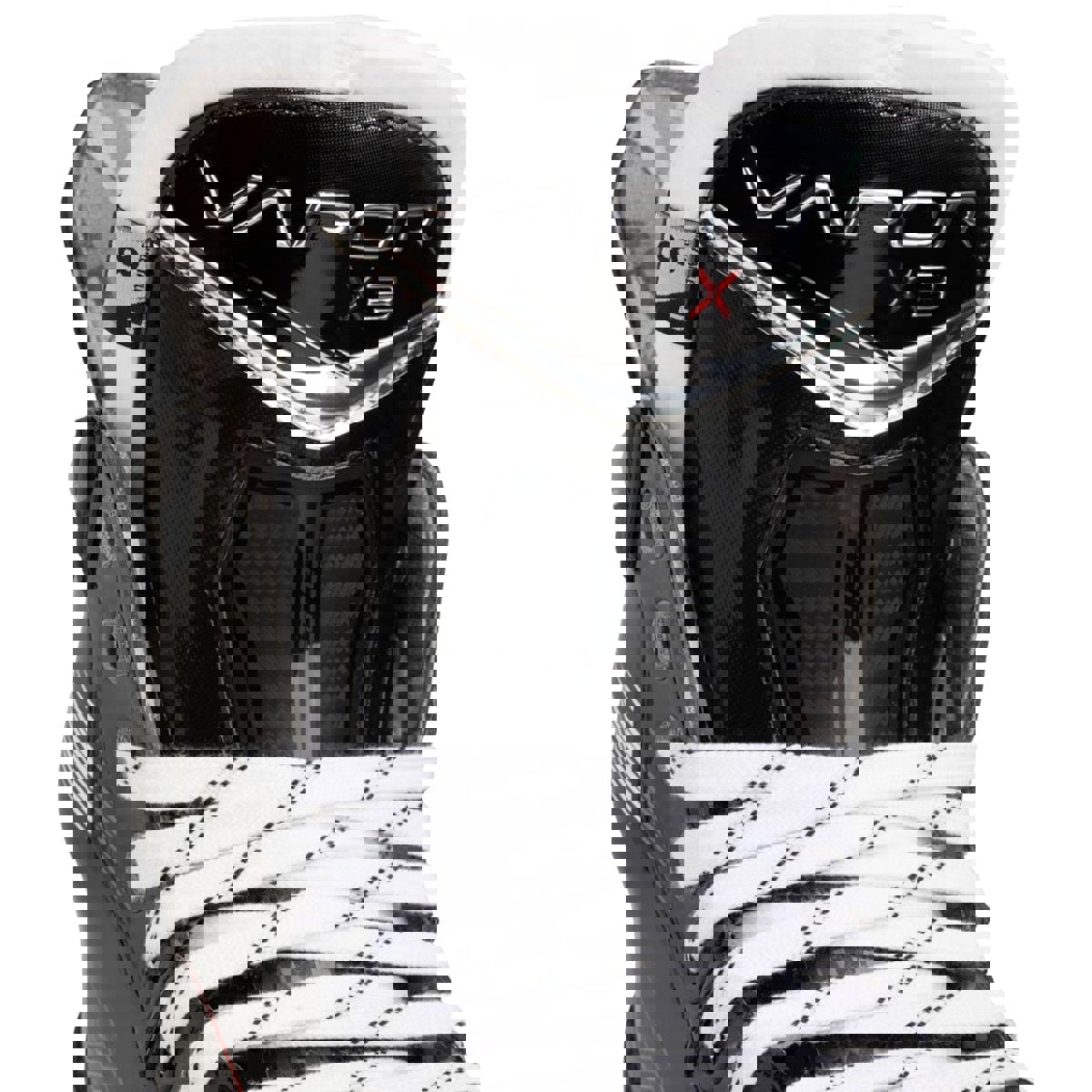 Bauer Vapor X3 eishockeyschlittschuhe Junior EE 3