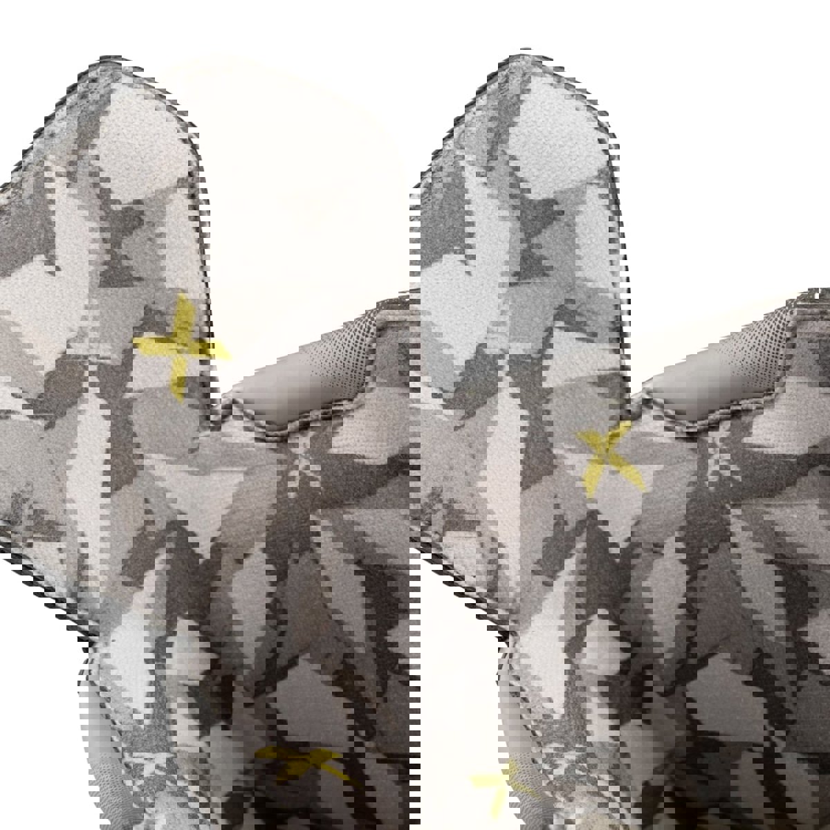 Bauer Vapor X3 eishockeyschlittschuhe Junior EE 4