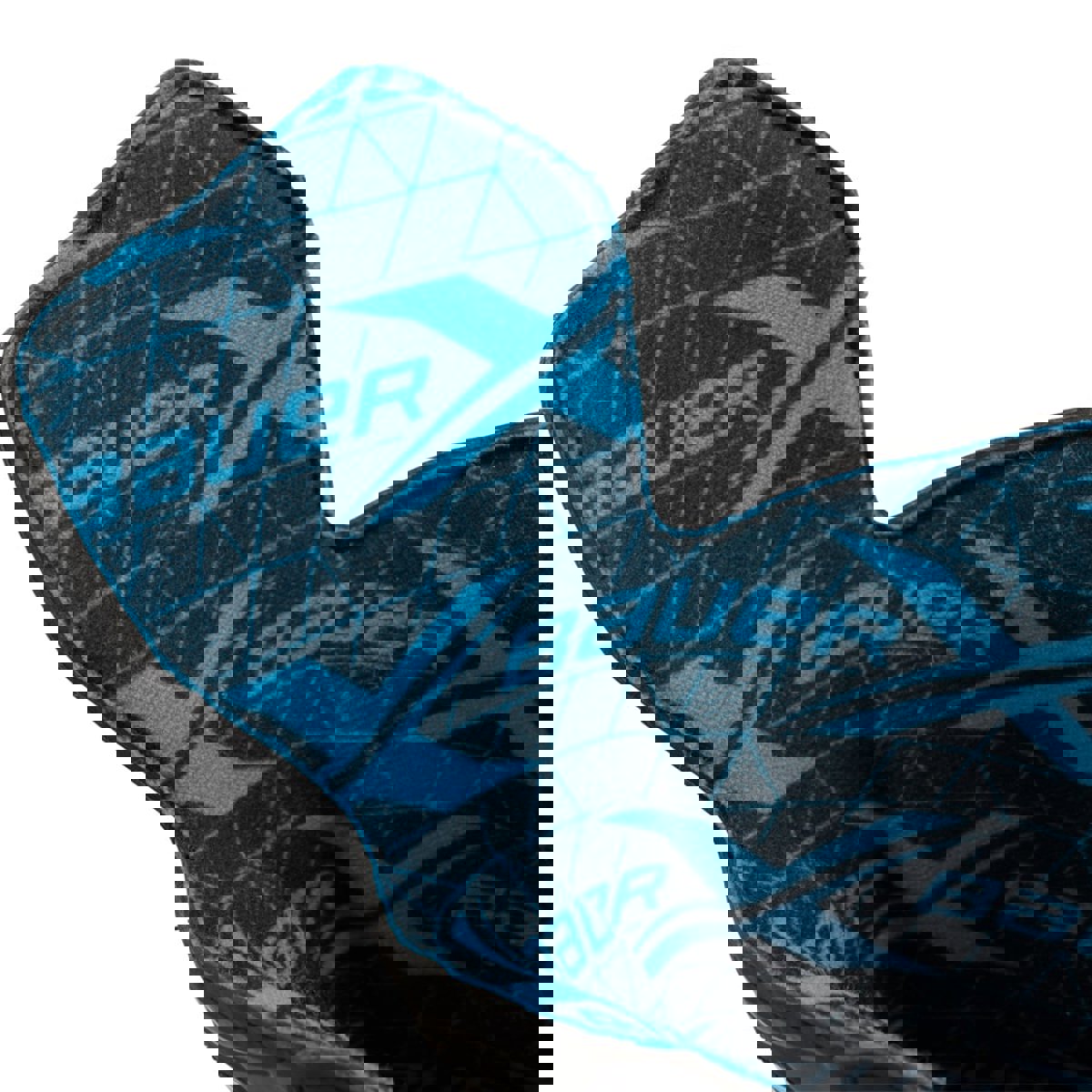 Bauer X Skate eishockeyschlittschuhe Erwachsene D 4