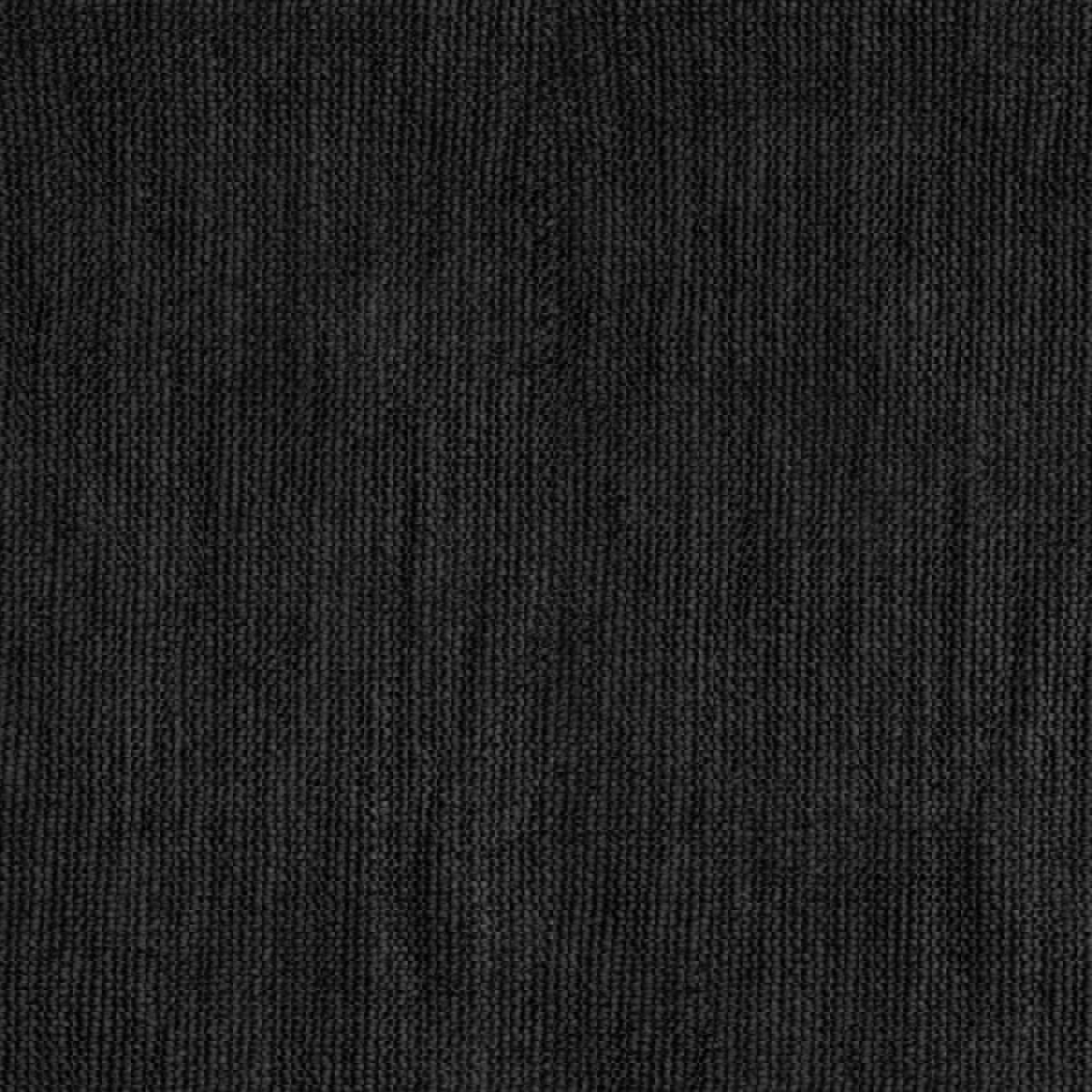 Bauer Premium Eislaufhandtuch 2