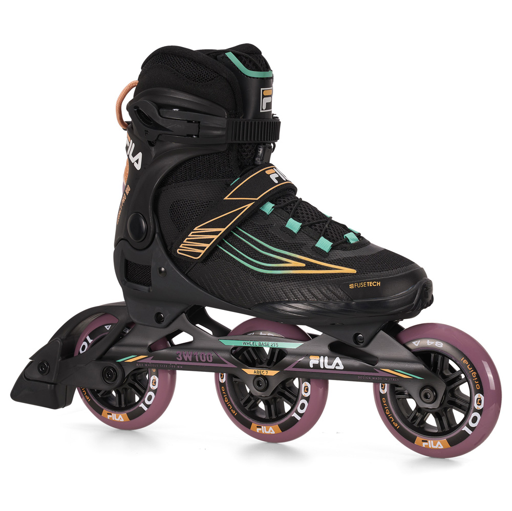 Legacy Pro 100 Skates Damen