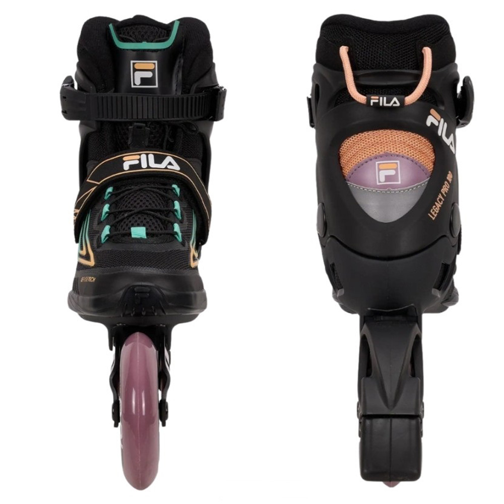 Legacy Pro 100 Skates Damen