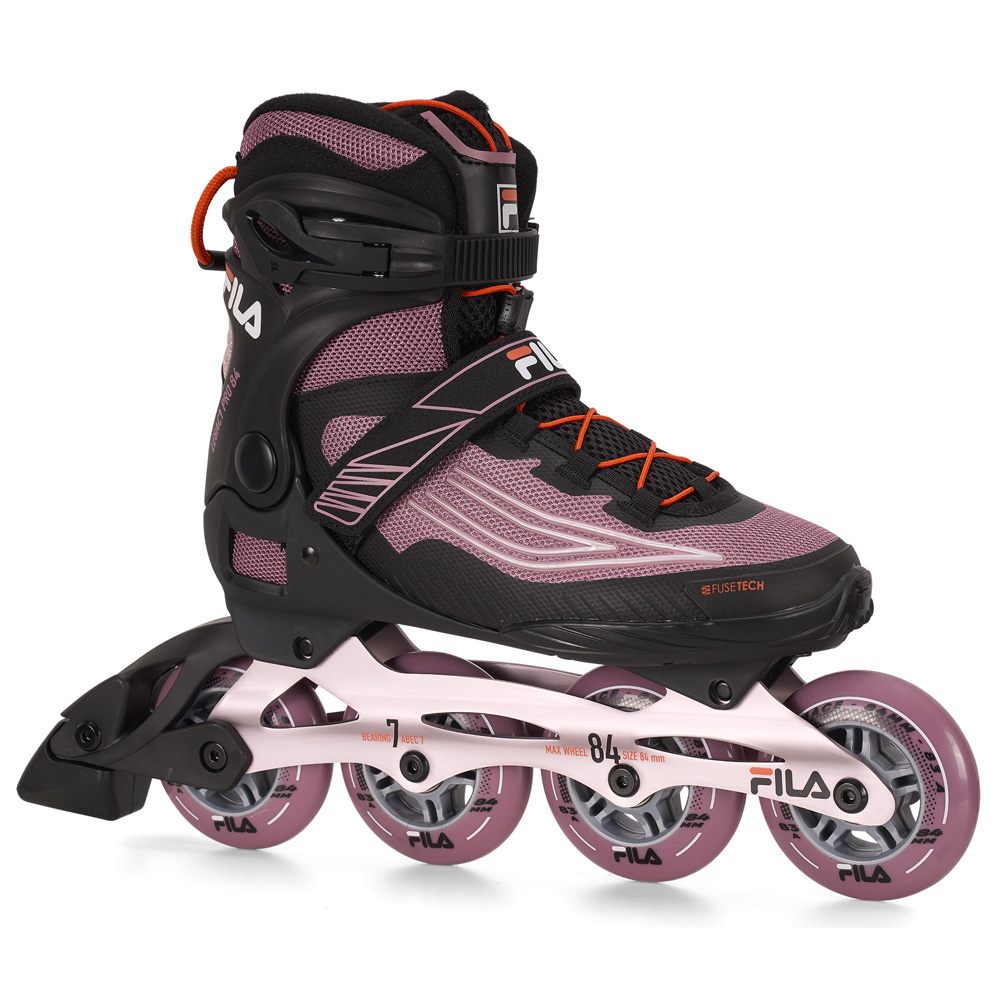 Legacy Pro 84  Skates Damen