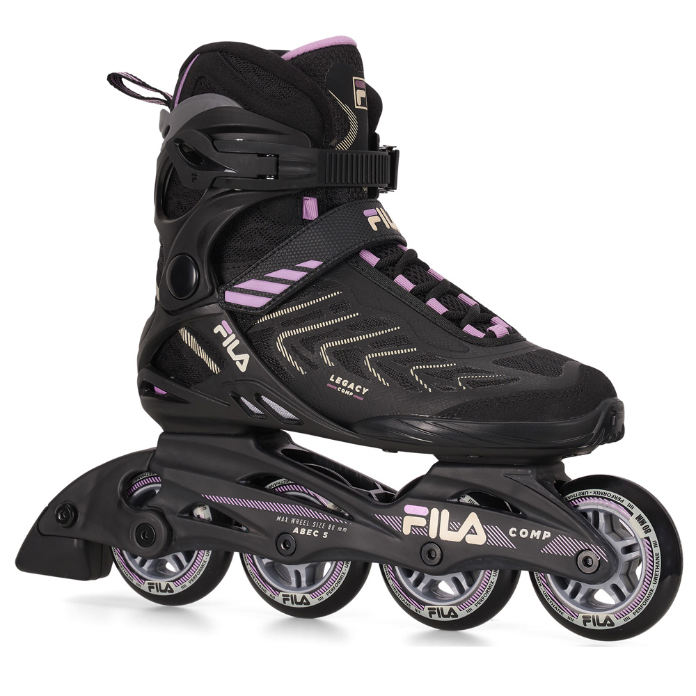 Legacy Comp Skates Damen