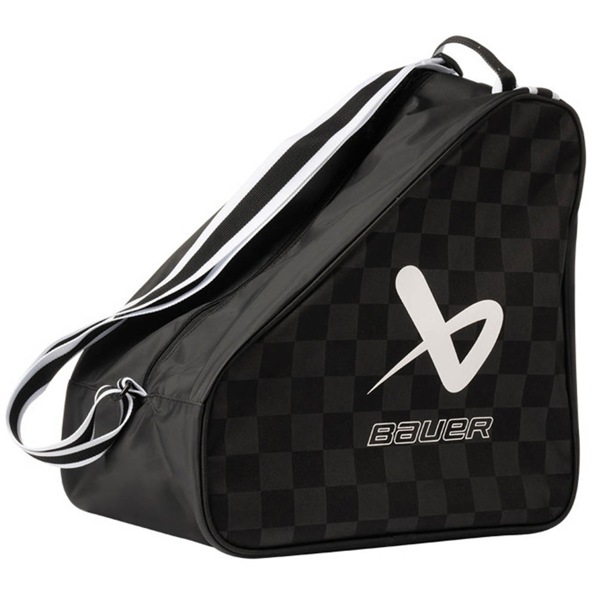Bauer Schlittentasche universal foto 1