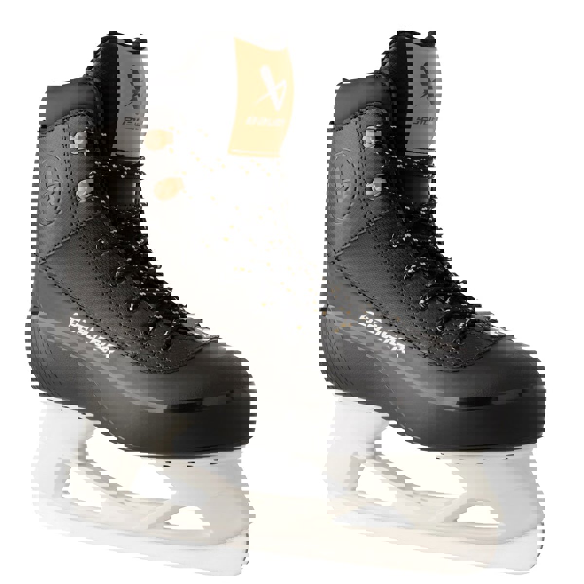 Bauer Colorado 2.0 eishockeyschlittschuhe Junior 2