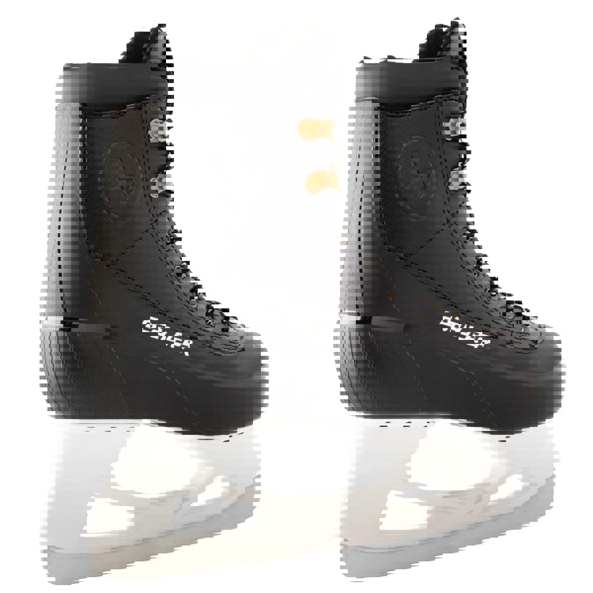 Bauer Colorado 2.0 eishockeyschlittschuhe Junior 3