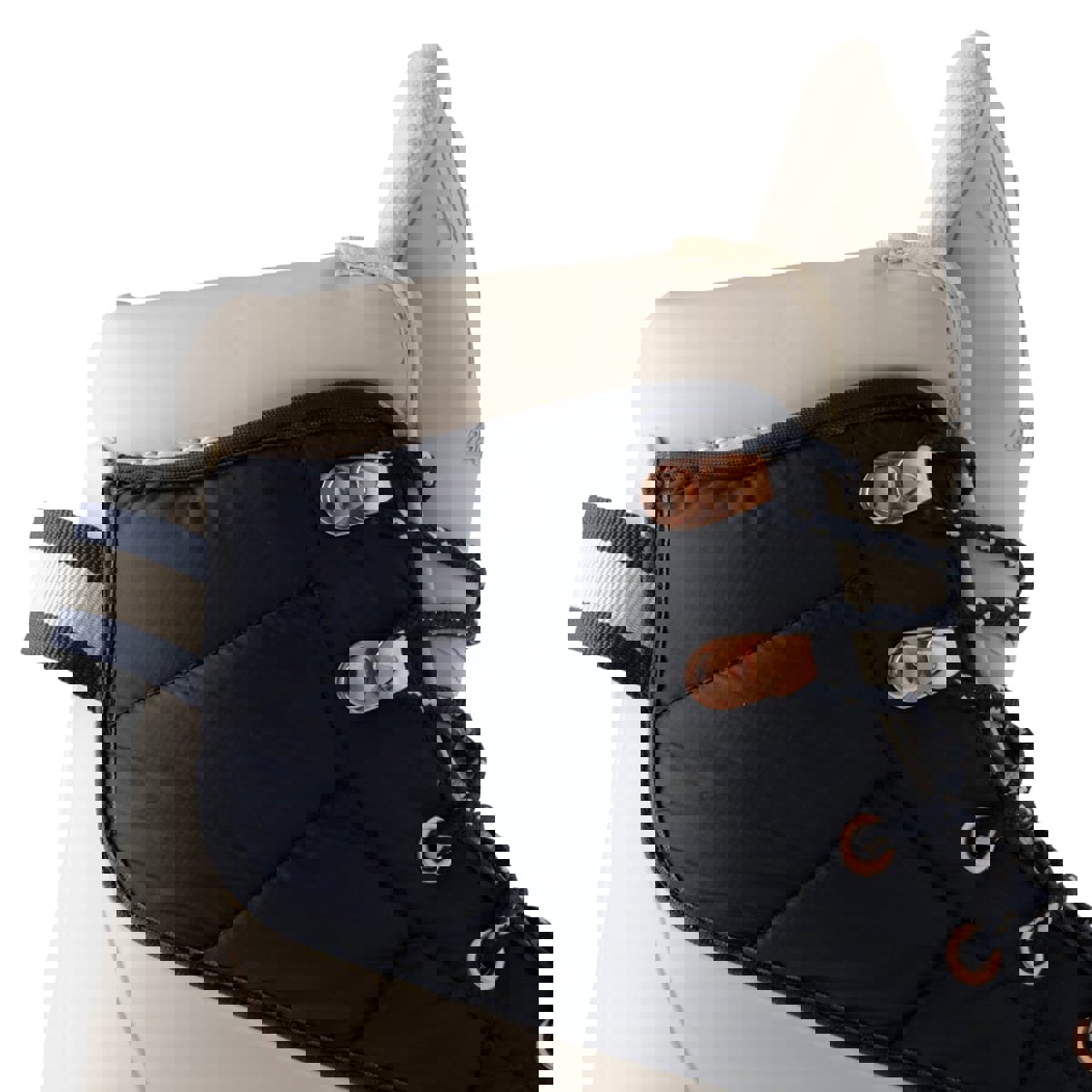 Bauer Radiant Heated eishockeyschlittschuhe Erwachsene 4