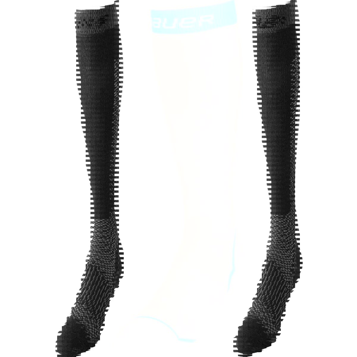 Performance Tall Socken