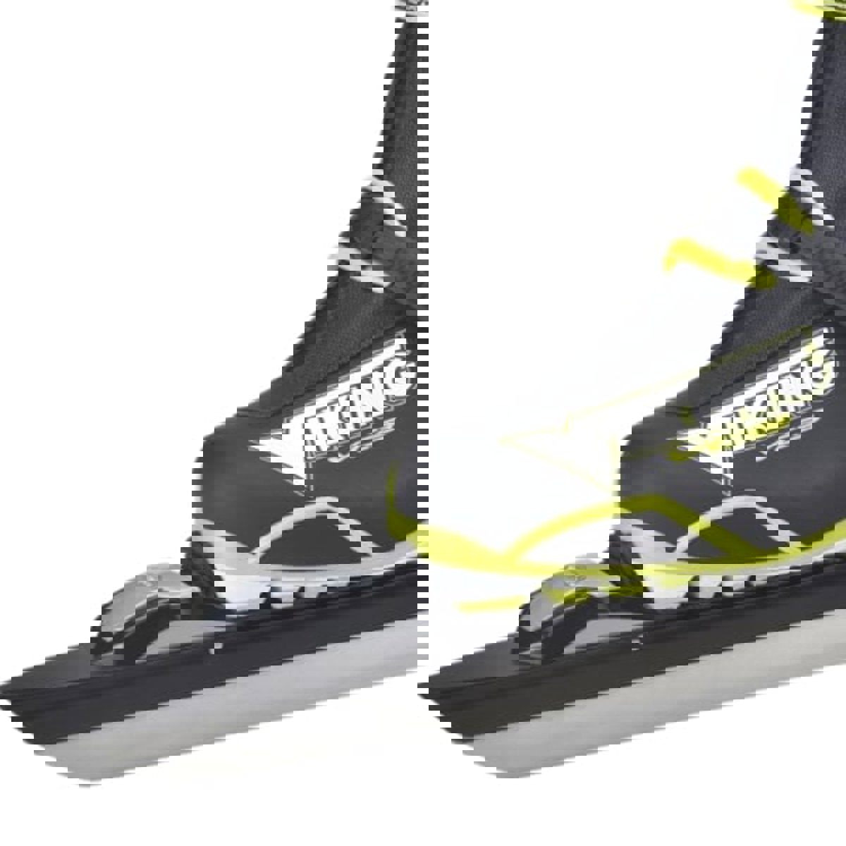 Viking Cruiser Set VC3-Special 4