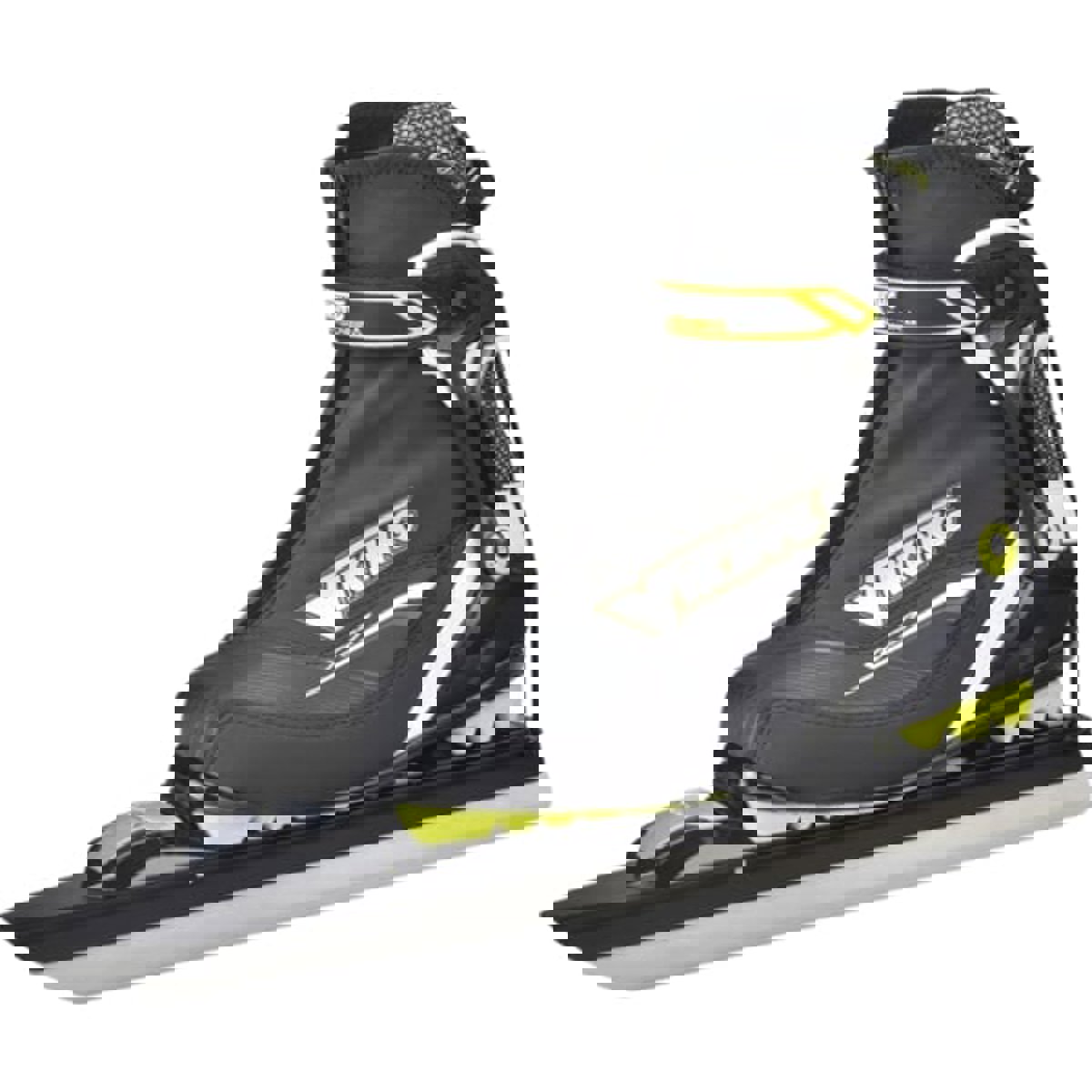 Viking Cruiser Set VC7-1 foto 1