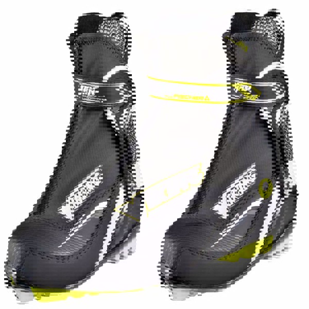 Viking Cruiser Set VC7-1 2