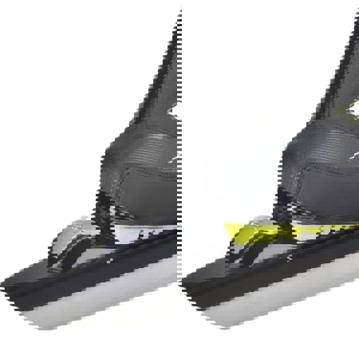 Viking Cruiser Set VC7-1 4