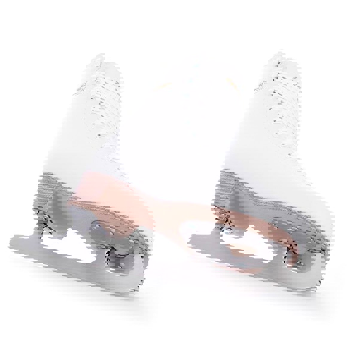 Tempish Dream II eiskunstlaufschuhe white 4