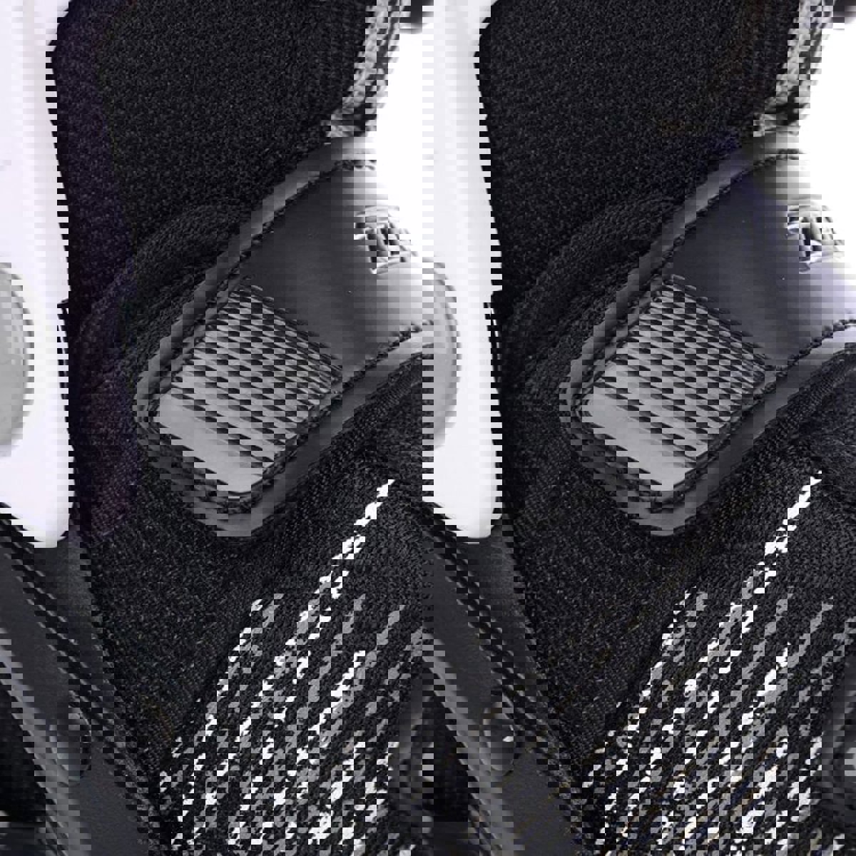 Tempish Gokid kinder schlittschuhe schwarz 3