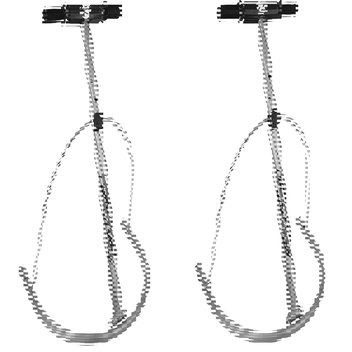 Tempish come on-ice Eislaufhilfe foto 1