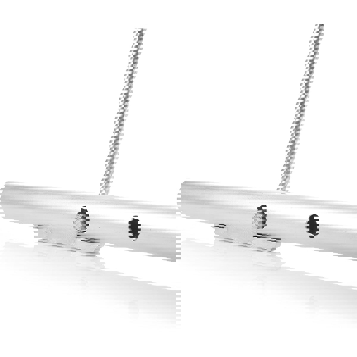 Tempish come on-ice Eislaufhilfe 3