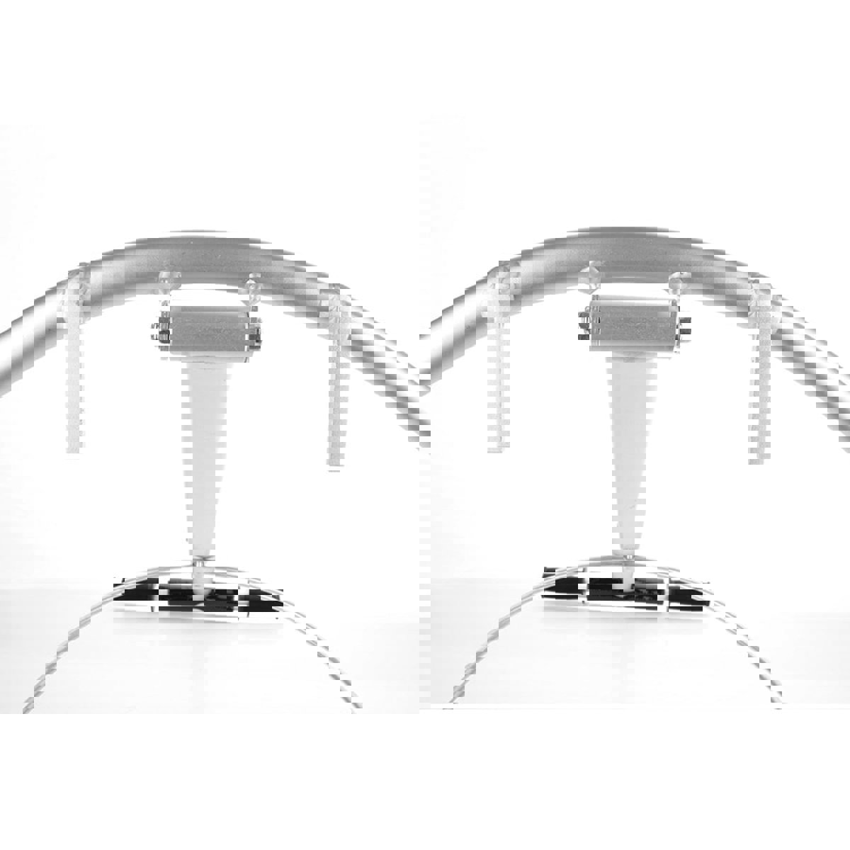 Tempish come on-ice Eislaufhilfe 4