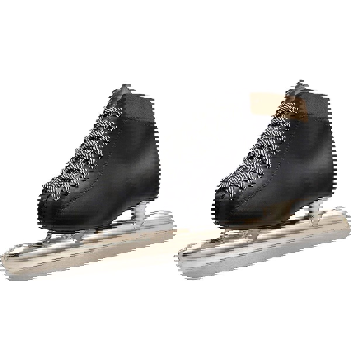 Viking Leder eisschnellauf 2