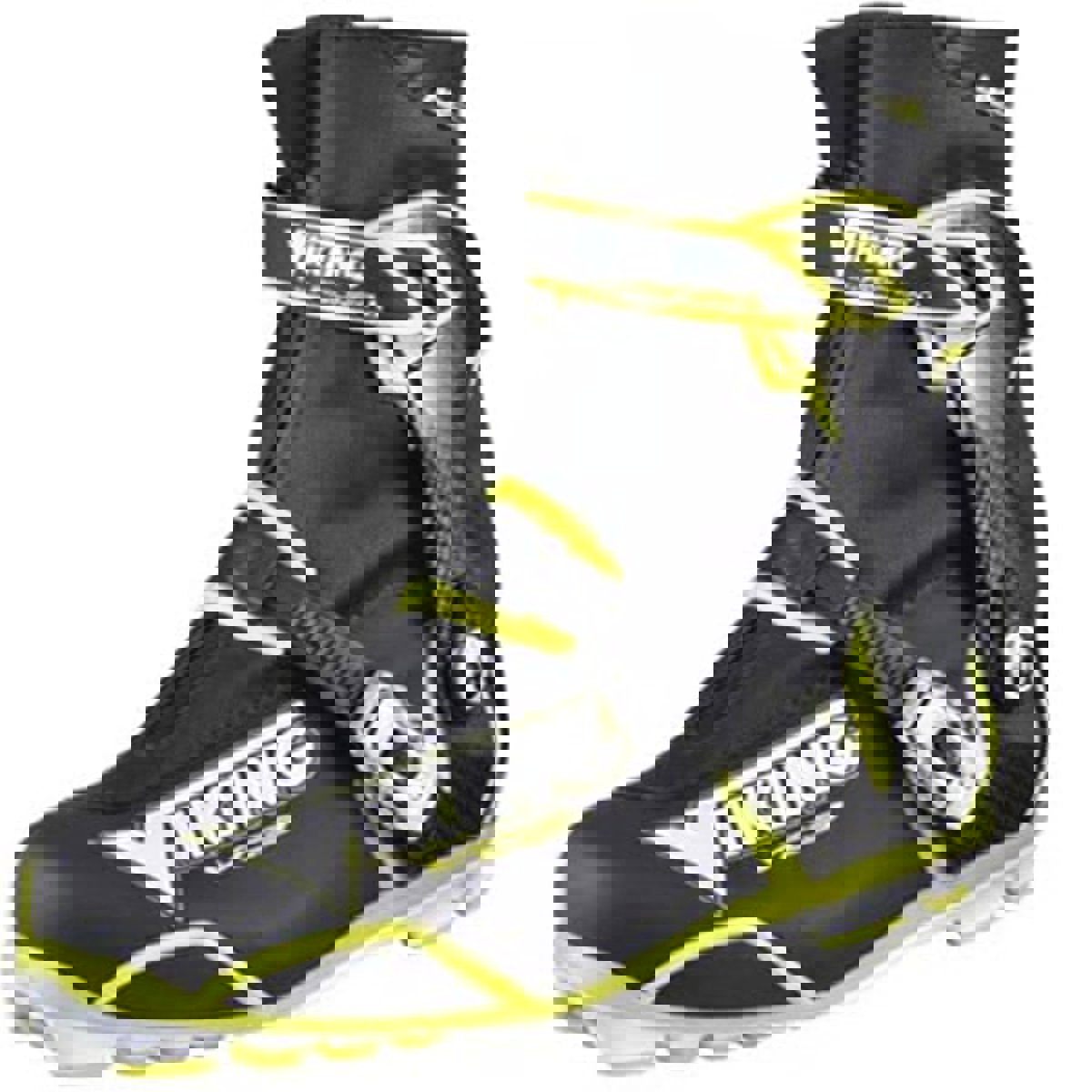 Viking Cruiser VC3 Schuhe 4