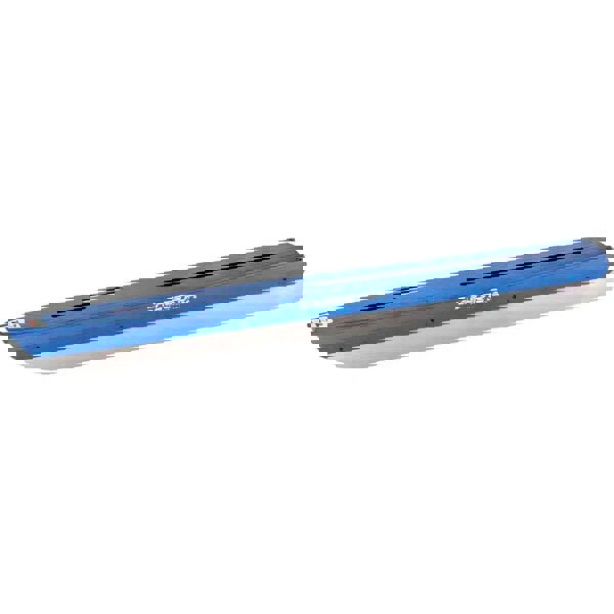 Zandstra Nordic Ice Skate Gestell 2