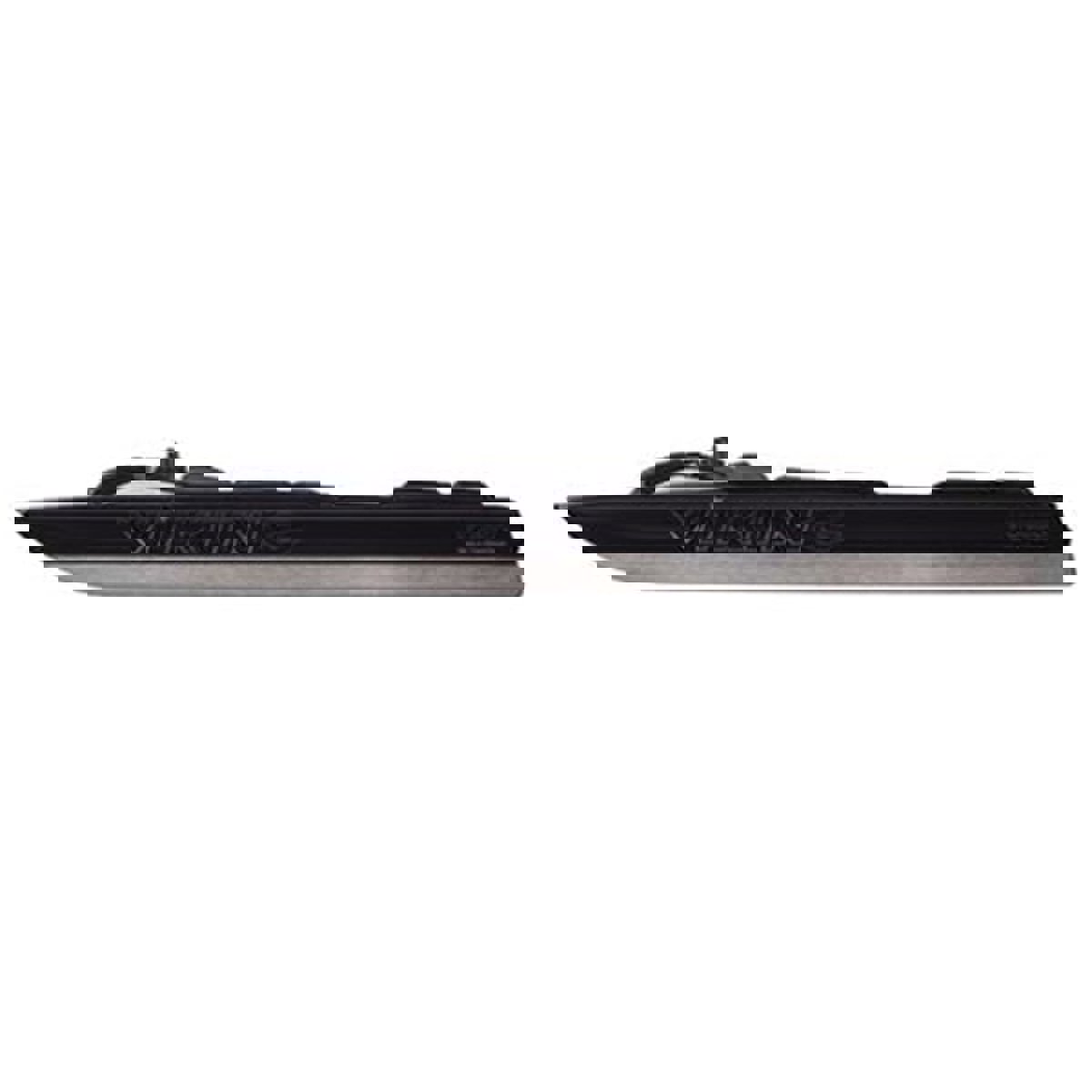 Viking Cruiser Spezial Fahrgestell 4