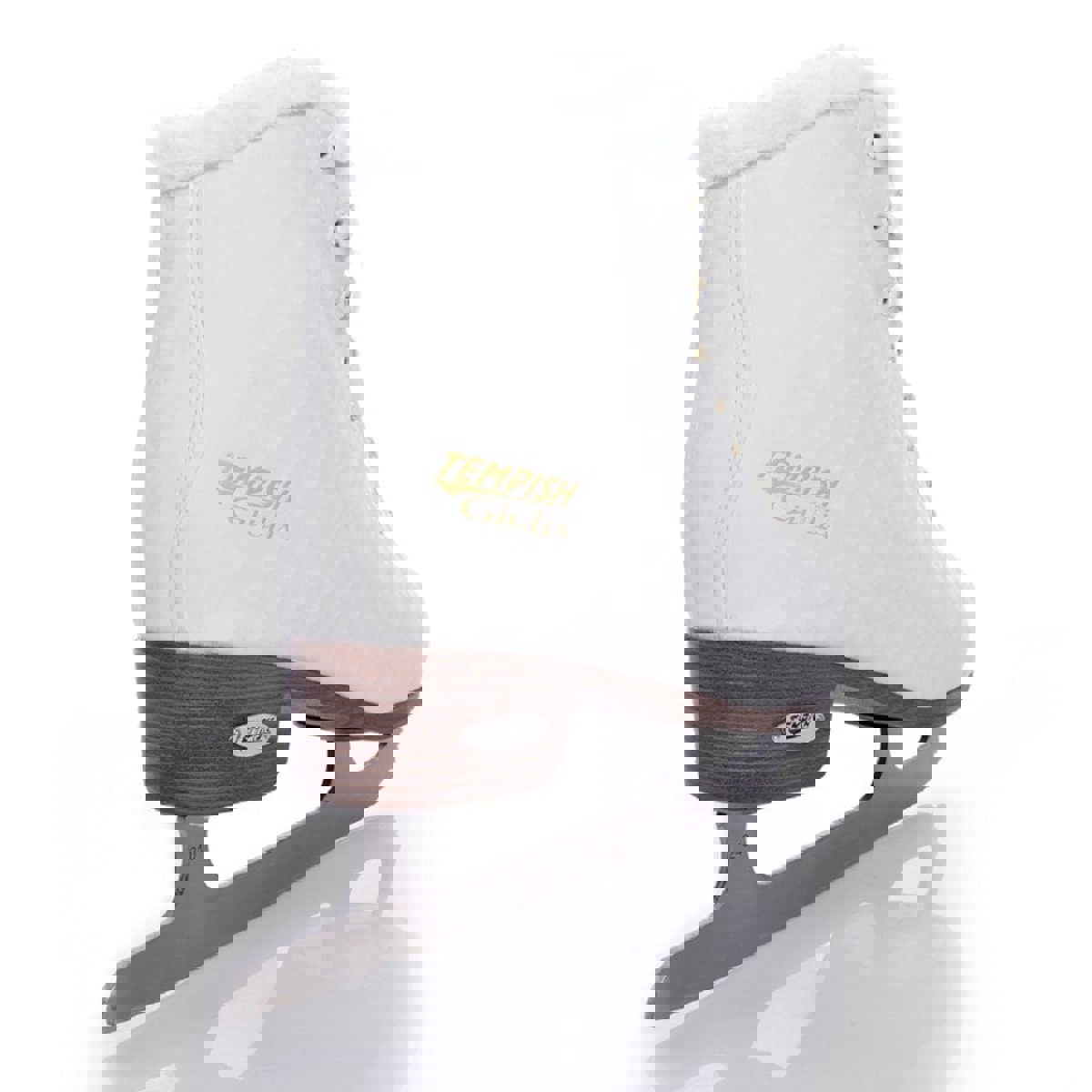 Tempish Giulia eiskunstlaufschuhe 2