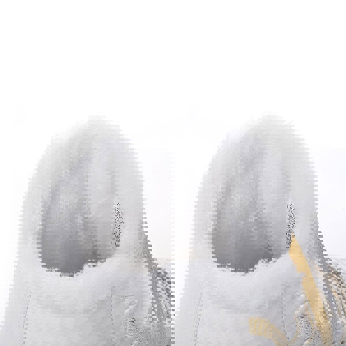 Tempish Giulia eiskunstlaufschuhe 3