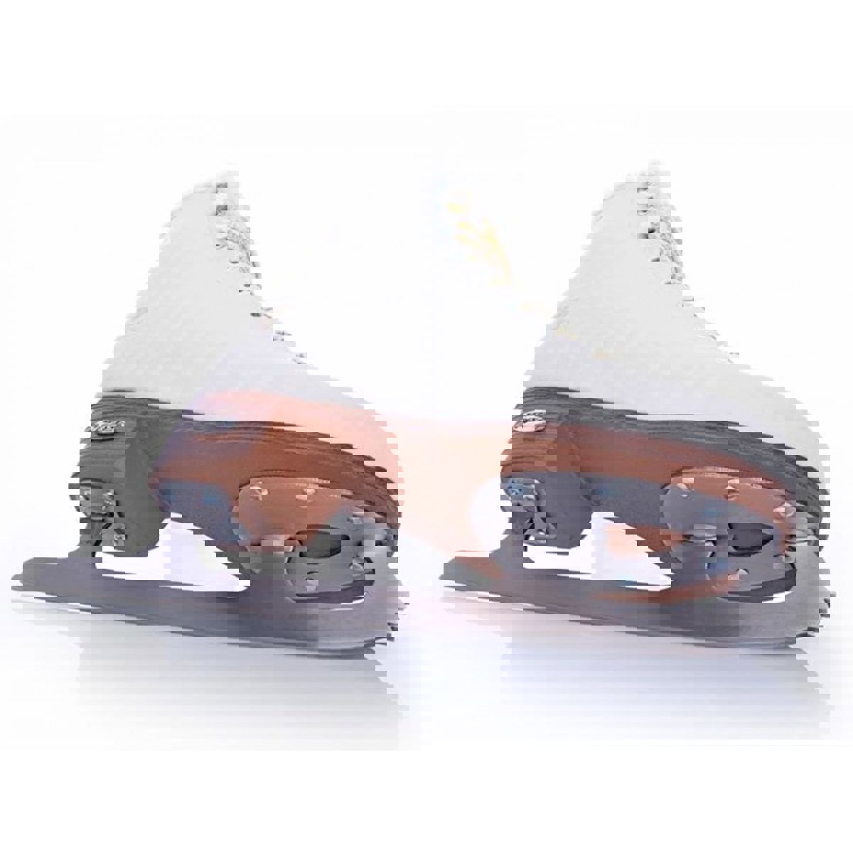 Tempish Giulia eiskunstlaufschuhe 4