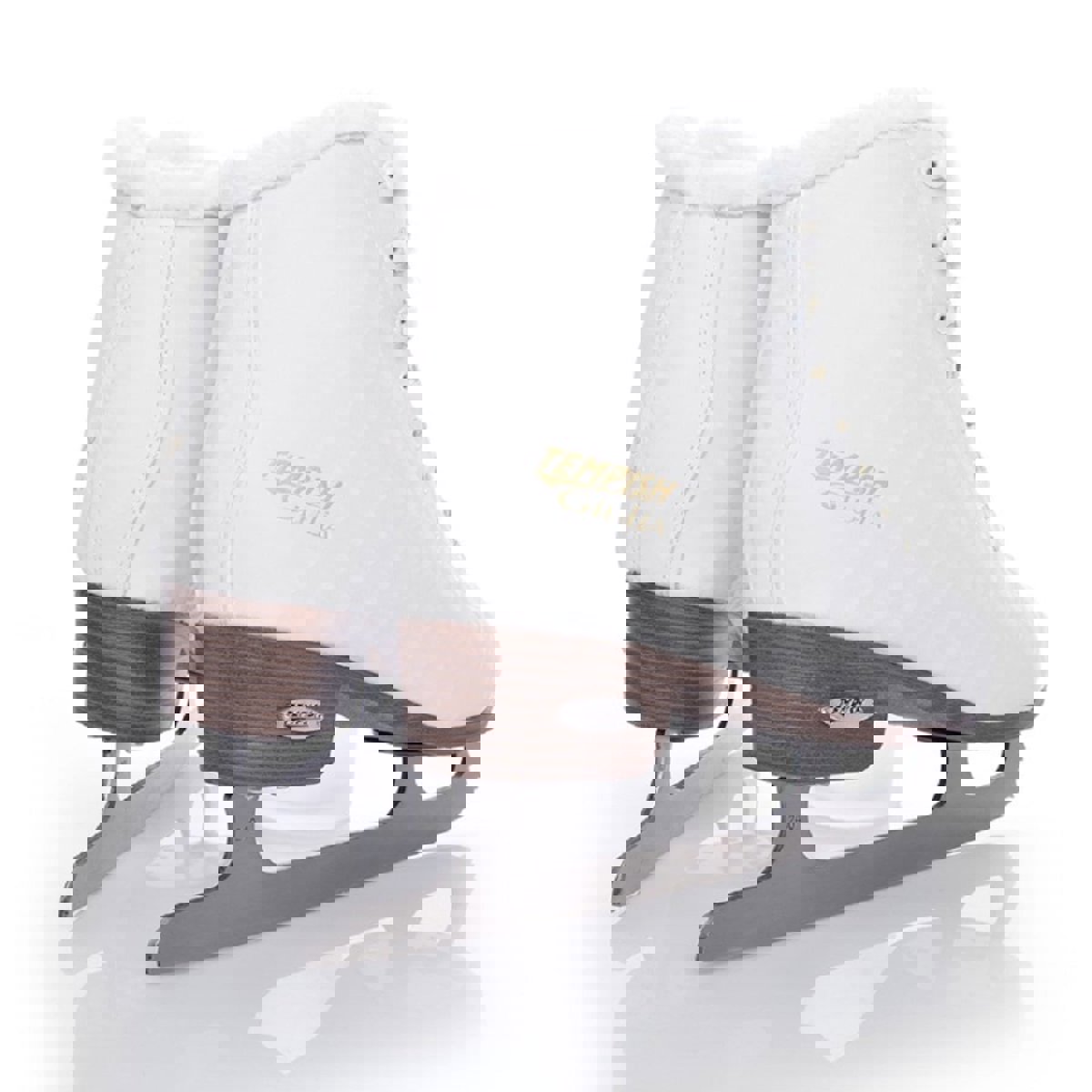 Tempish Giulia eiskunstlaufschuhe 5