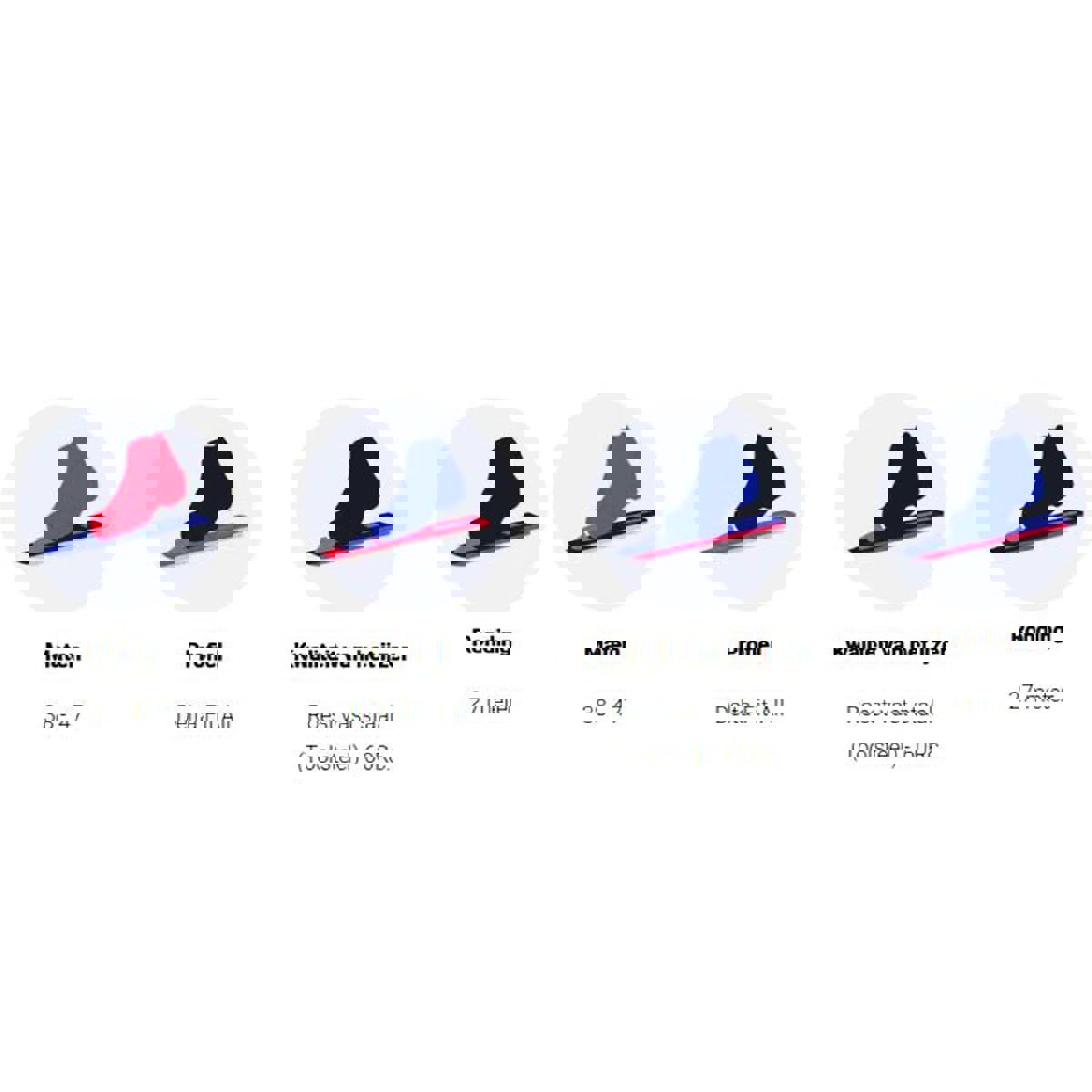 Zandstra Nordic Race eisschnellauf 4