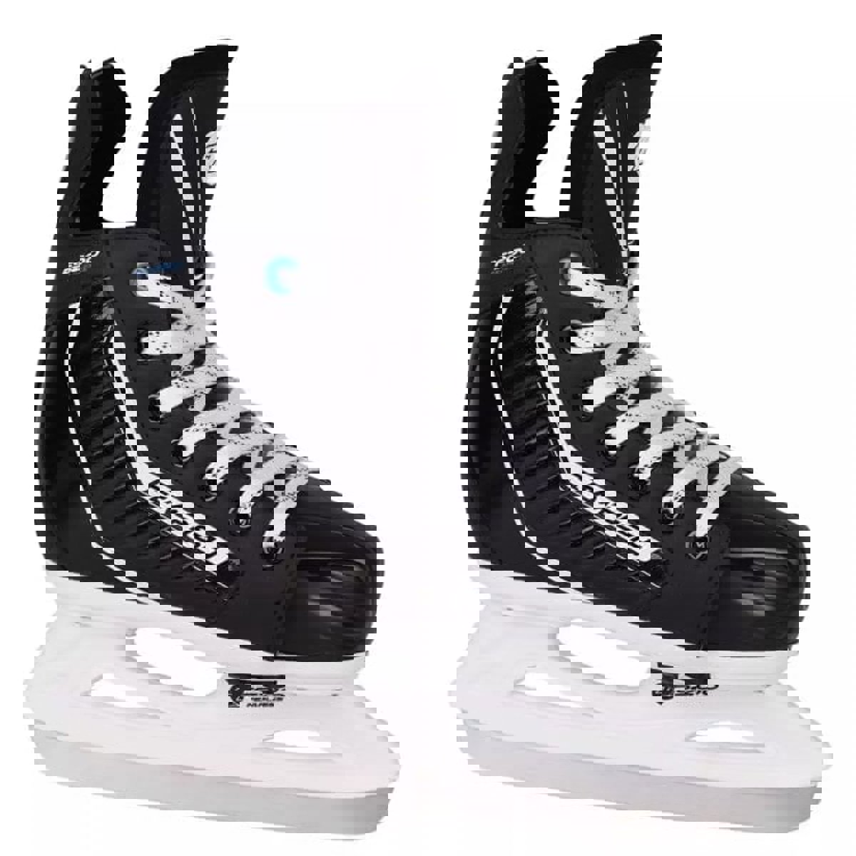 Tempish FS200 eishockeyschlittschuhe verstellbar Kind foto 1