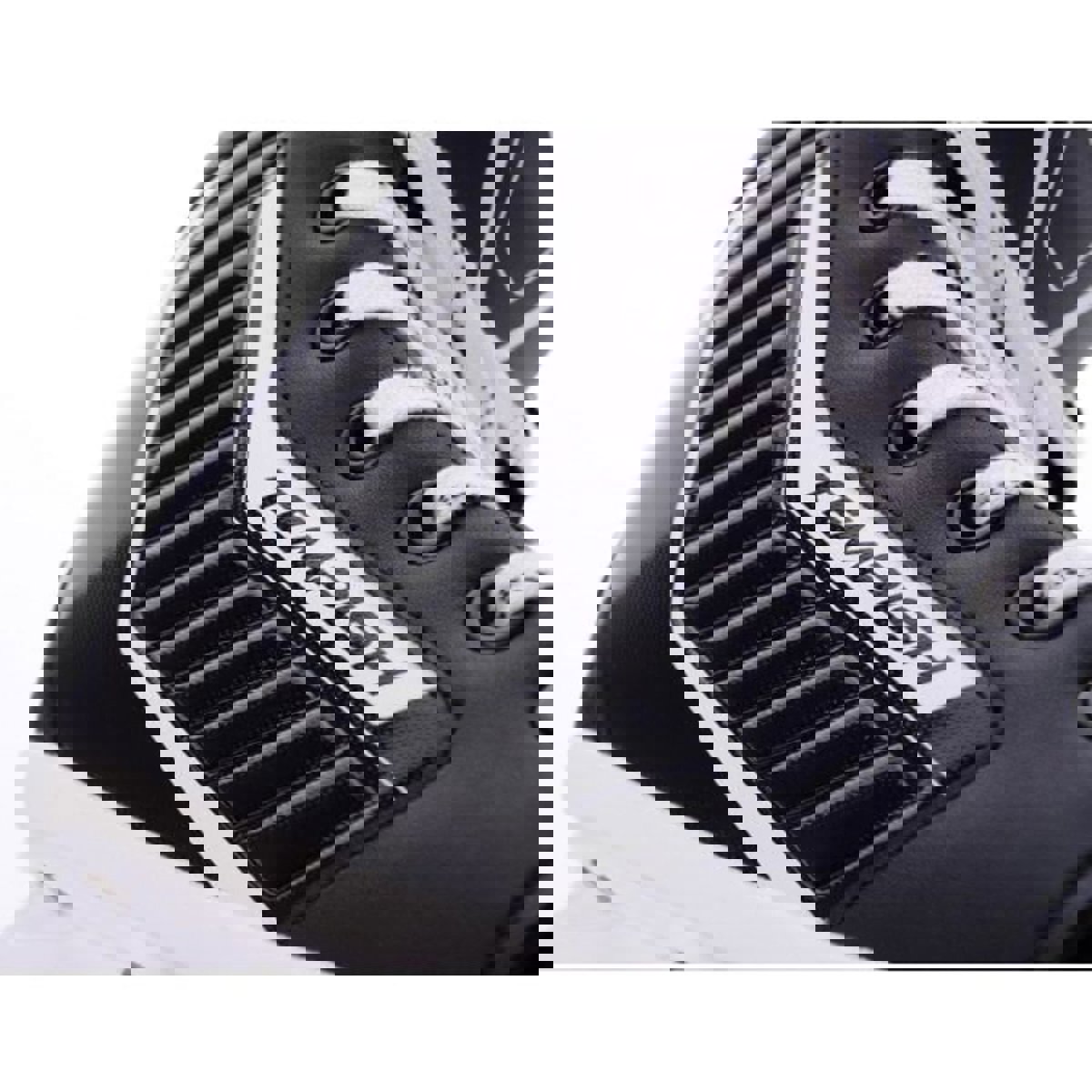 Tempish FS200 eishockeyschlittschuhe verstellbar Kind 2