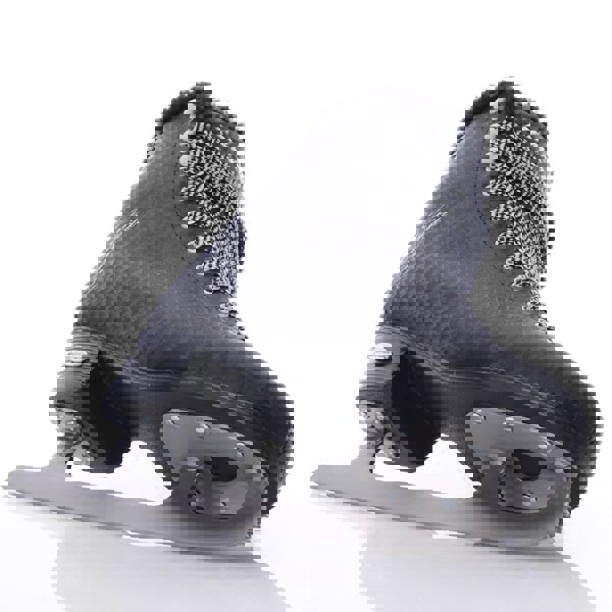 Tempish Giulia eiskunstlaufschuhe Schwarz 3