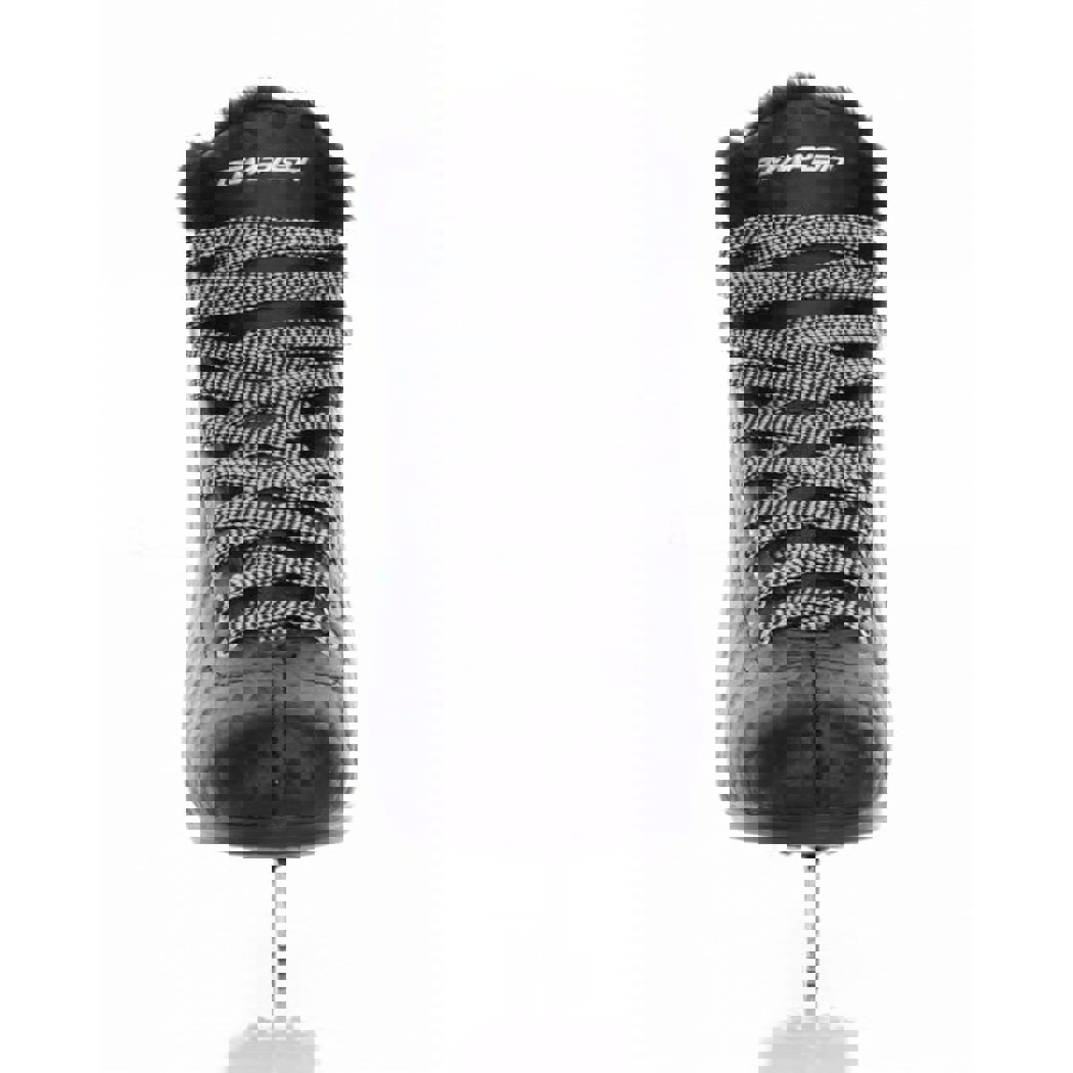 Tempish Giulia eiskunstlaufschuhe Schwarz 4