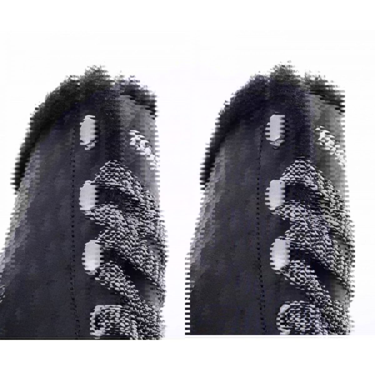 Tempish Giulia eiskunstlaufschuhe Schwarz 6