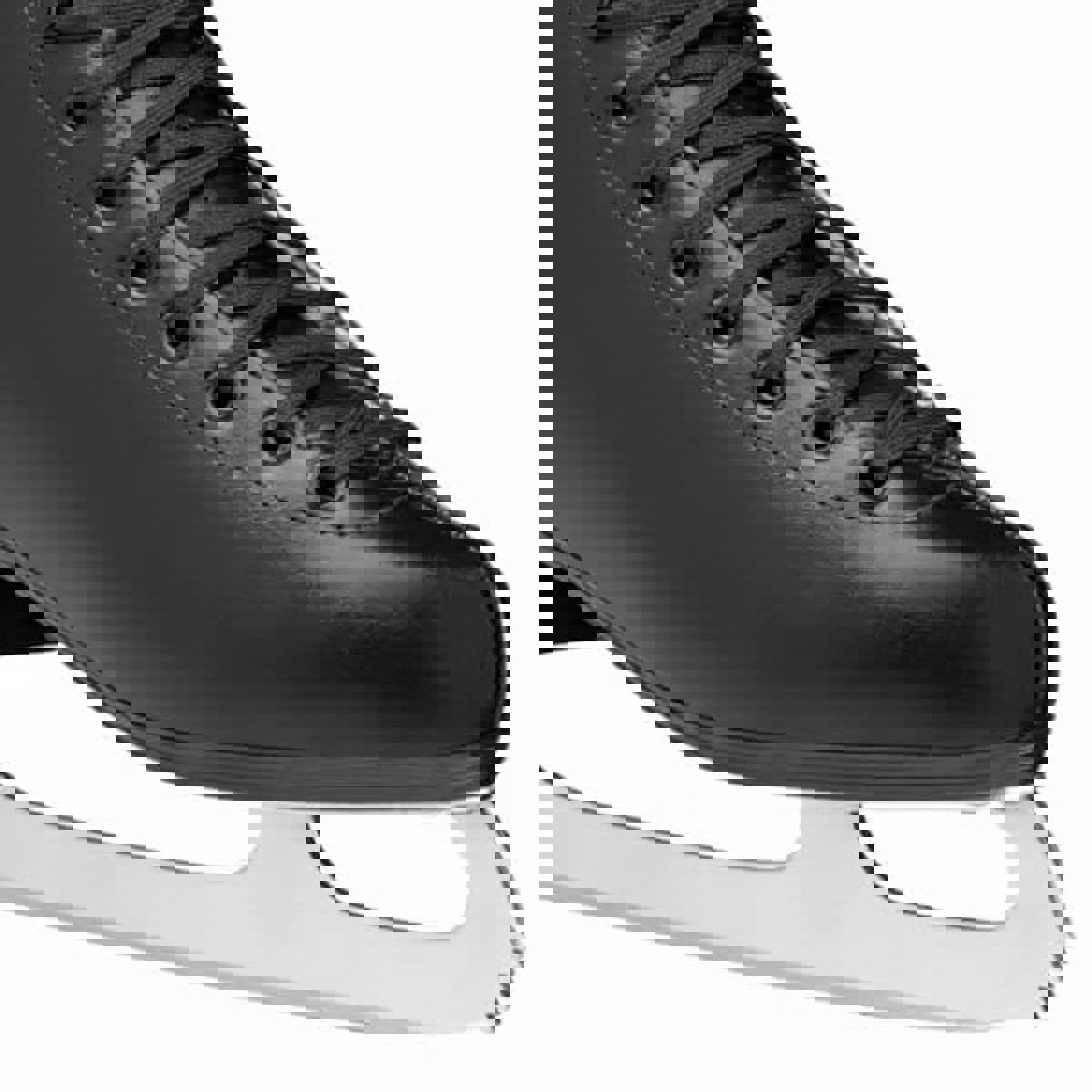 Roces Paradise eiskunstlaufschuhe schwarz 3