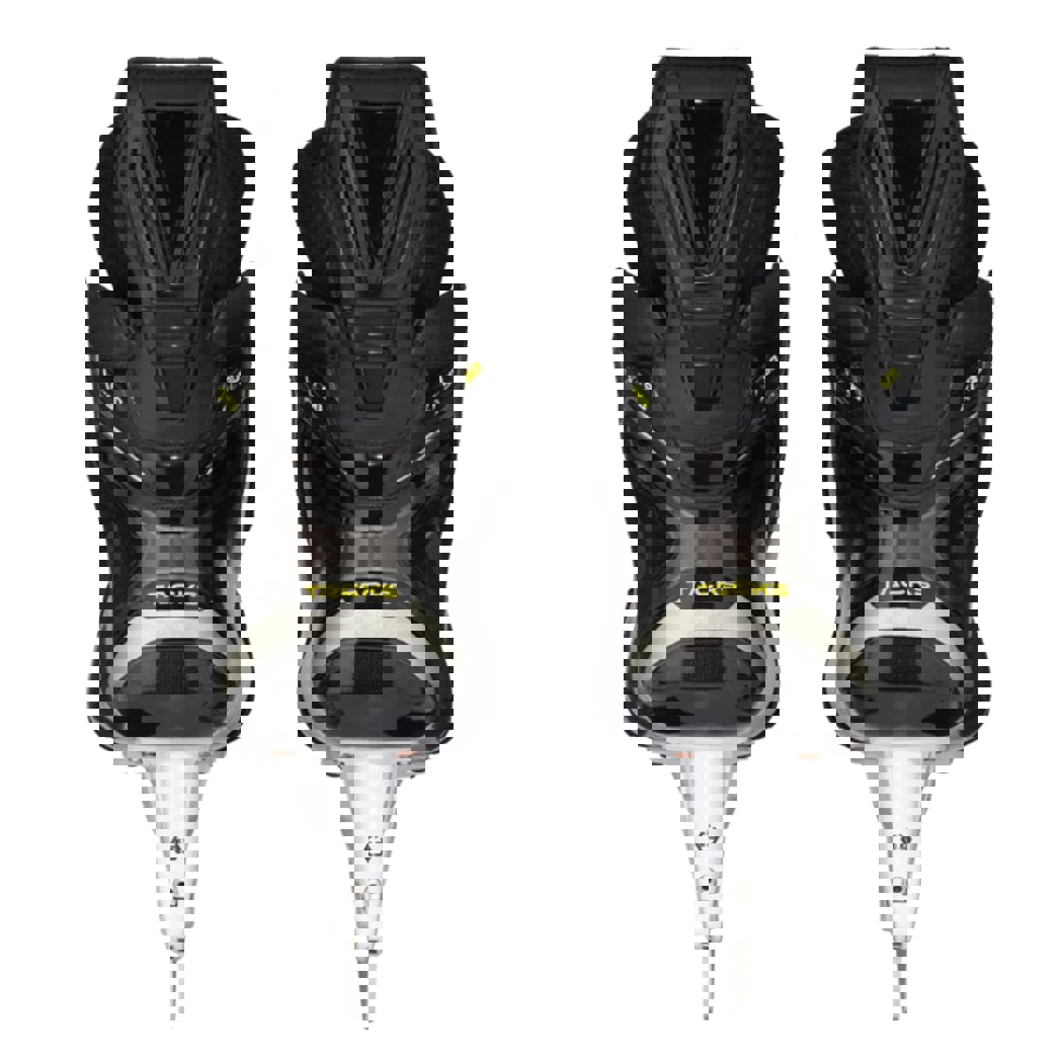 CCM Tacks XF 90 eishockeyschlittschuhe Erwachsene 6