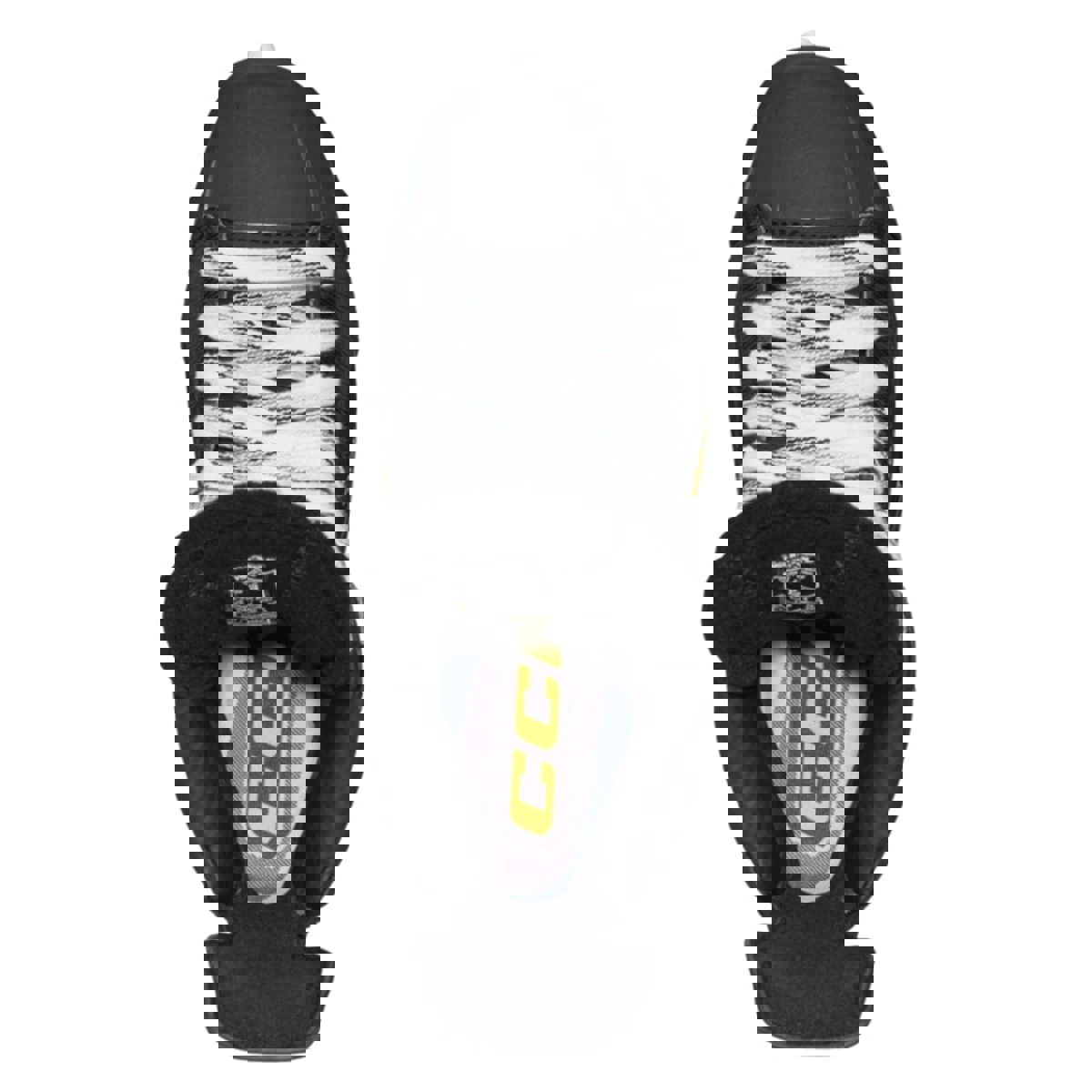 CCM Tacks XF 90 eishockeyschlittschuhe Erwachsene 7