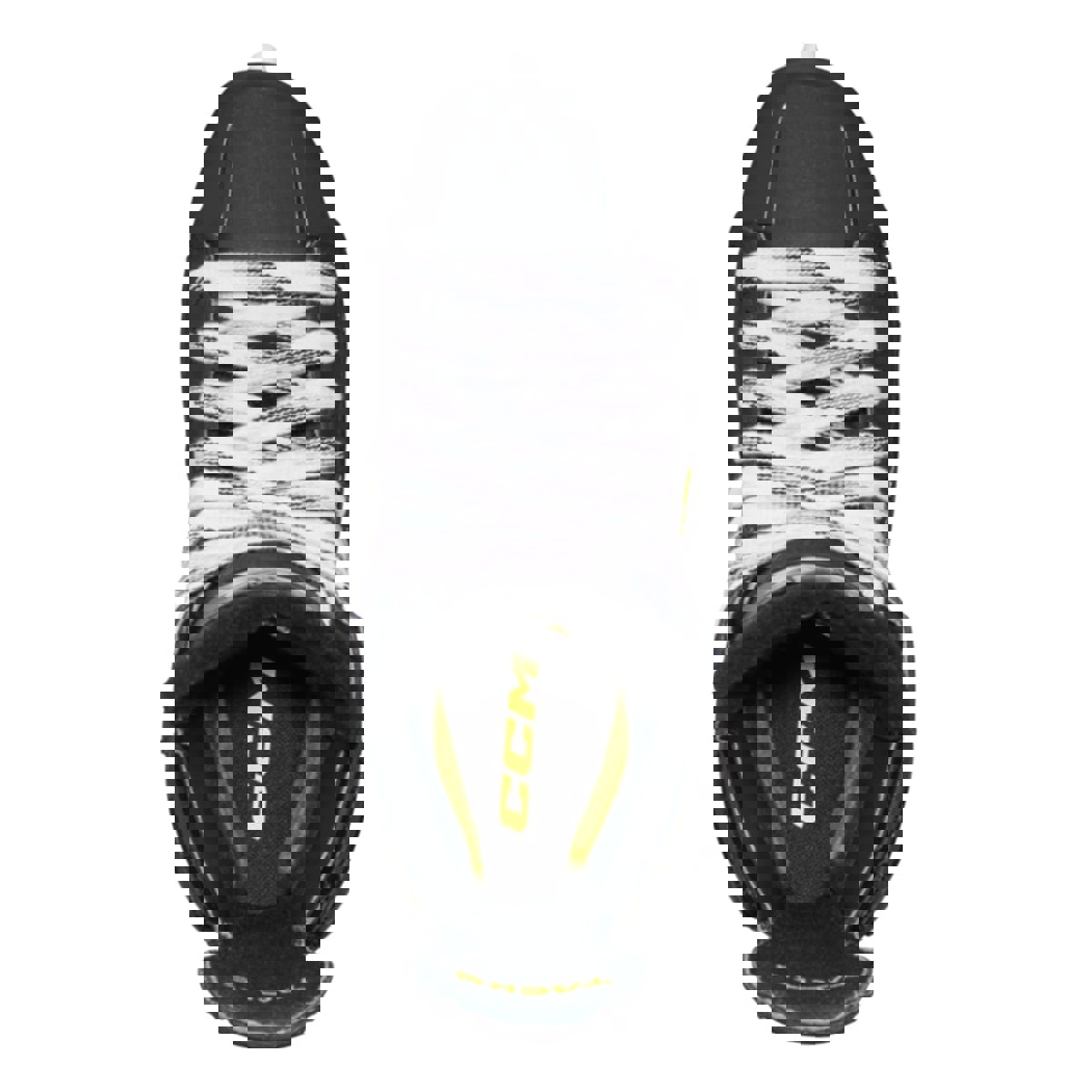 CCM Tacks XF 70 eishockeyschlittschuhe Erwachsene Wide 7